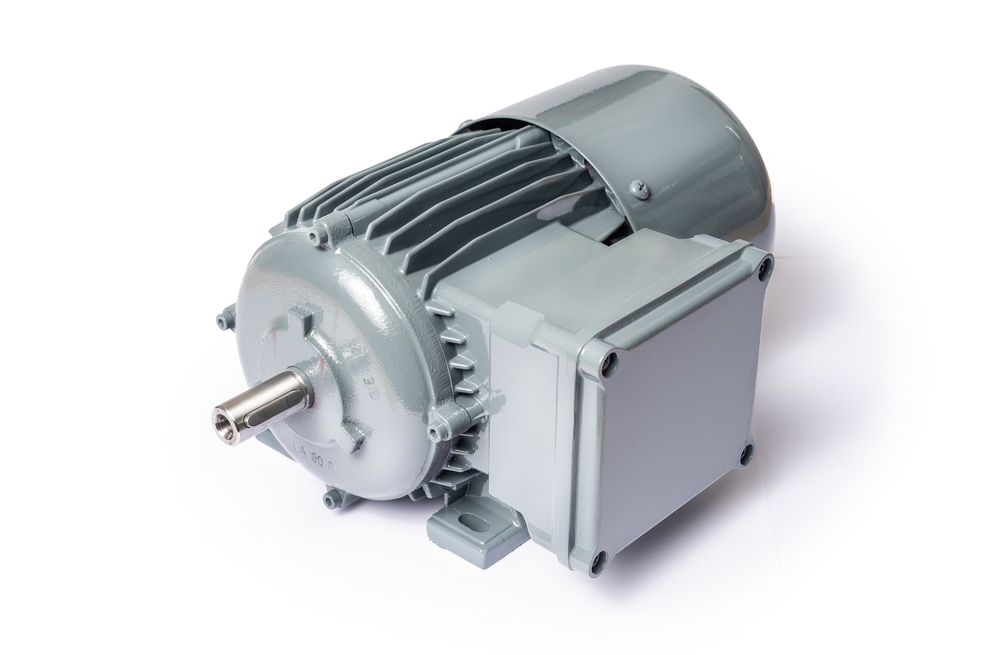 673cf032bc9d4600262d830d