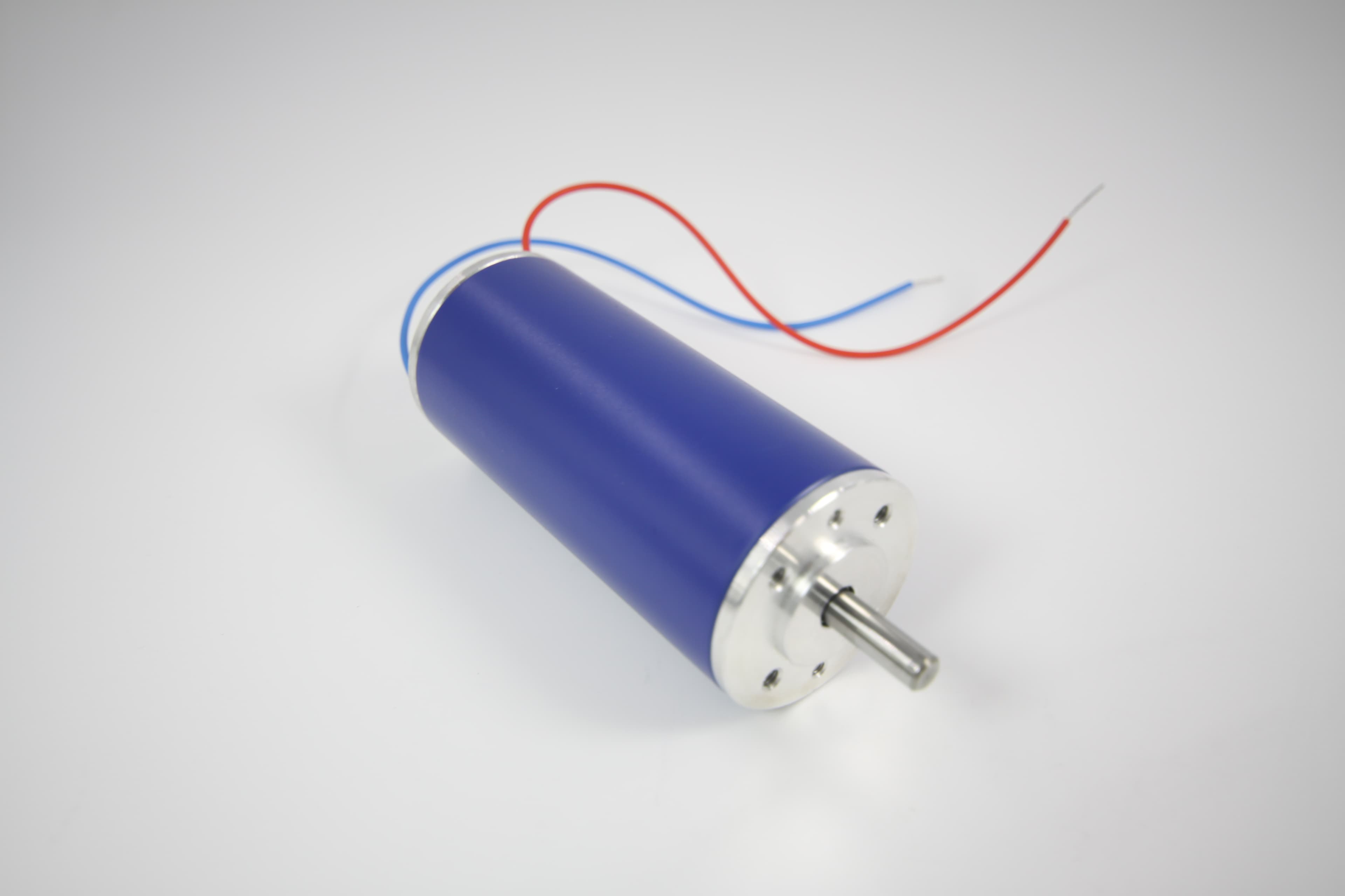 69b571745754362f761e4ab5