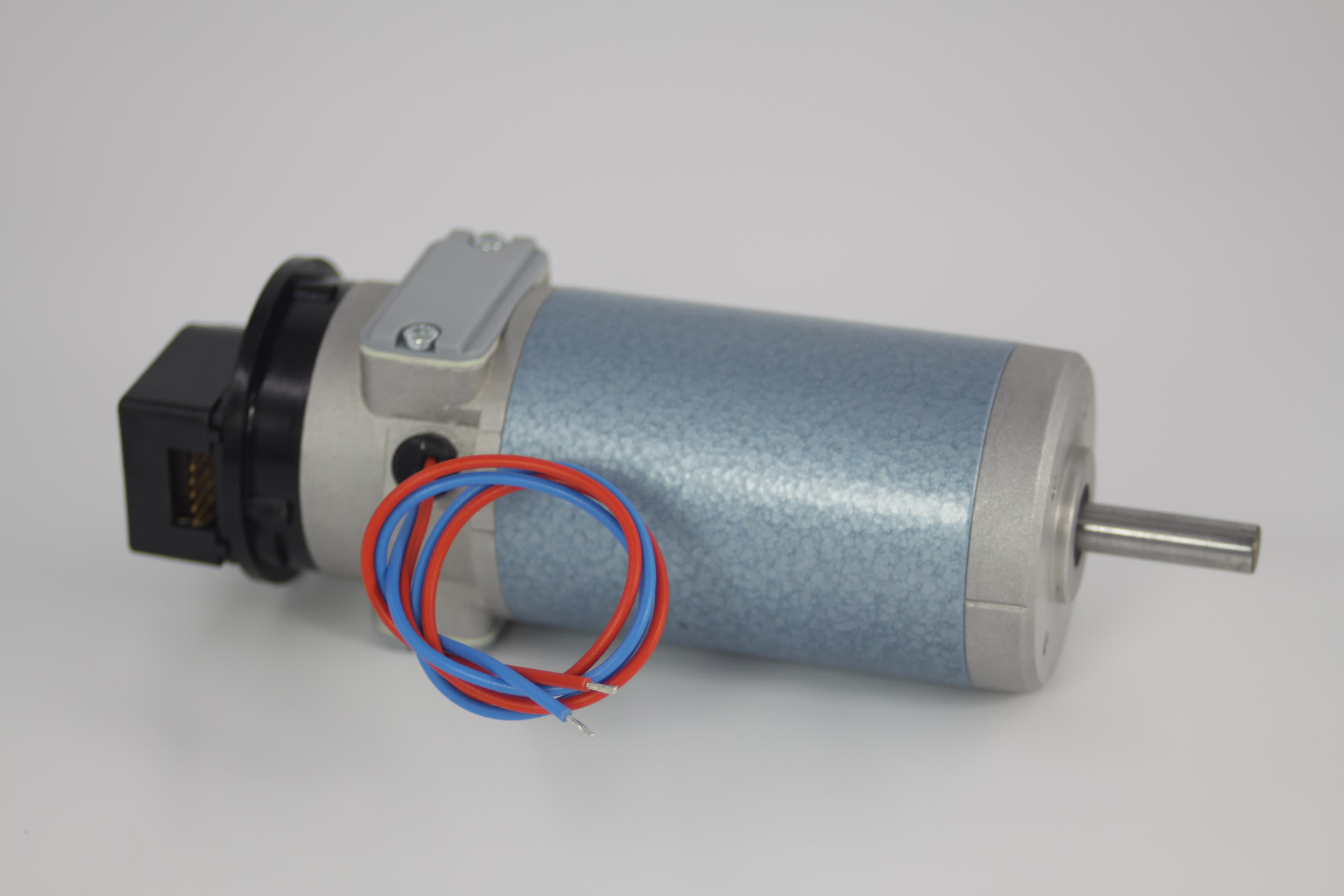 69b5712e5754362f761e4ab4