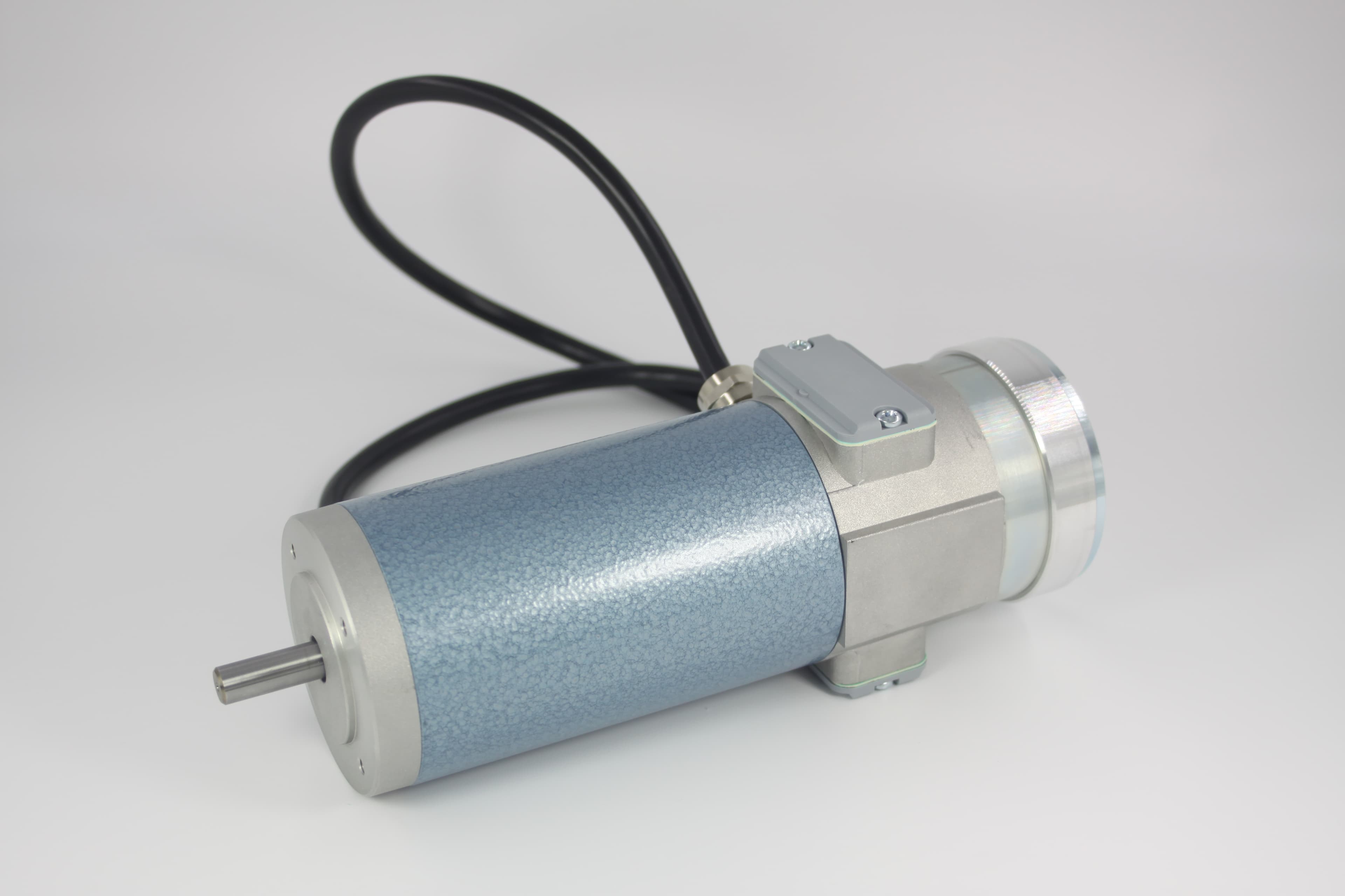 69b5710c5754362f761e4ab3