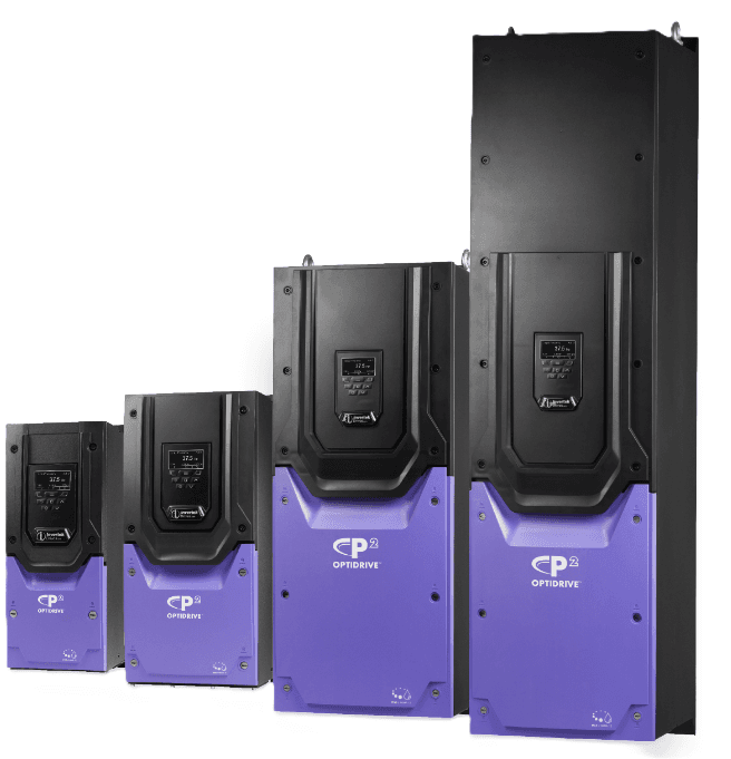 674890debc9d4600262d8418