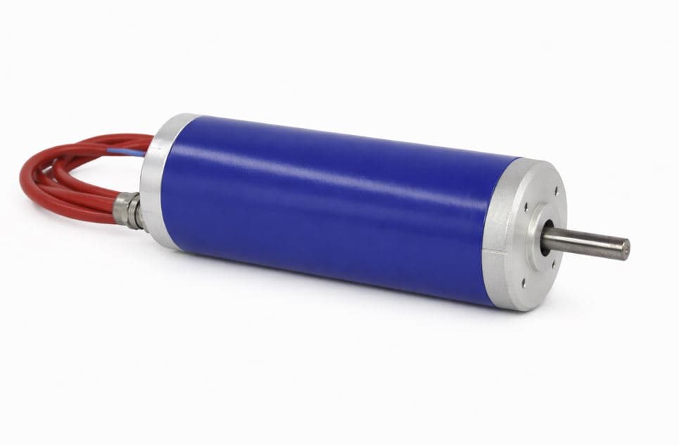 VGM3150 (3) W-1